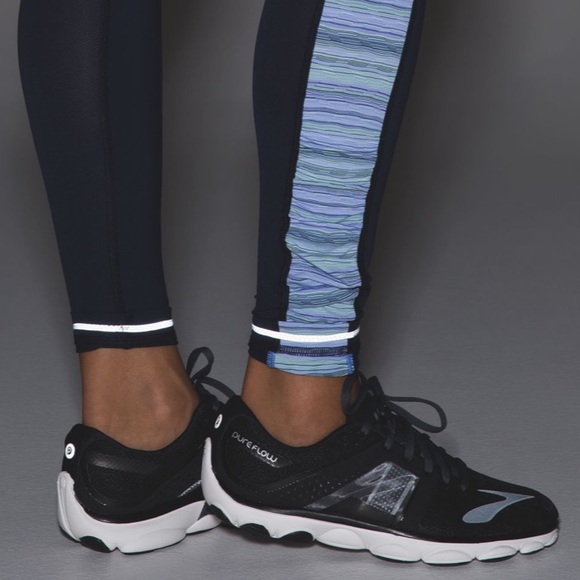 Lululemon Speed Tight IV - Picture 3 of 11